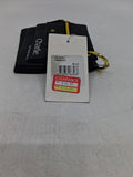 Woman's Wallet *New* - Charlie Brown - WWA - FAS013 - V.G