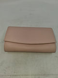 Handbags & Bags *New* - Colette - HHB - FAS013 - V.G
