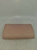 Handbags & Bags *New* - Colette - HHB - FAS013 - V.G
