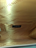 Handbags & Bags *New* - Colette - HHB - FAS013 - V.G