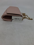 Handbags & Bags *New* - Colette - HHB - FAS013 - V.G