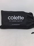 Handbags & Bags *New* - Colette - HHB - FAS013 - V.G