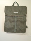 Handbags & Bags *New* - Sande Kids - HHB - FAS013 - V.G
