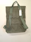 Handbags & Bags *New* - Sande Kids - HHB - FAS013 - V.G