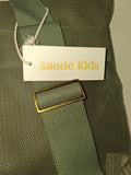 Handbags & Bags *New* - Sande Kids - HHB - FAS013 - V.G