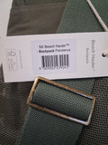 Handbags & Bags *New* - Sande Kids - HHB - FAS013 - V.G