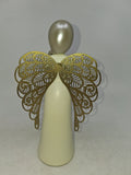 Homewares - You Are An Angel - ACBE - FAS013 - V.G
