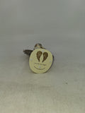 Homewares - You Are An Angel - ACBE - FAS013 - V.G