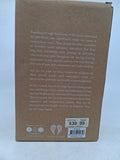Homewares - You Are An Angel - ACBE - FAS013 - V.G