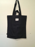 Handbags & Bags *New* - The Good Tote - HHB - FAS013 - V.G