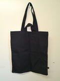 Handbags & Bags *New* - The Good Tote - HHB - FAS013 - V.G