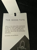 Handbags & Bags *New* - The Good Tote - HHB - FAS013 - V.G