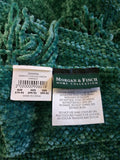 Manchester *New* - Morgan & Finch - BXED - FAS013 - V.G