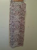 Womans Scarfs *New* - JeansWest - WSC - FAS013 - V.G