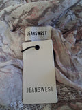 Womans Scarfs *New* - JeansWest - WSC - FAS013 - V.G