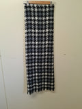 Womans Scarfs *New* - Ivys - WSC - FAS013 - V.G