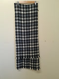 Womans Scarfs *New* - Ivys - WSC - FAS013 - V.G