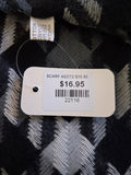 Womans Scarfs *New* - Ivys - WSC - FAS013 - V.G