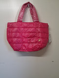 Handbags & Bag *New* - Roo Tote - HHB - FAS013 - V.G