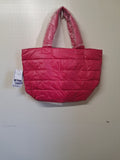 Handbags & Bag *New* - Roo Tote - HHB - FAS013 - V.G