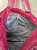 Handbags & Bag *New* - Roo Tote - HHB - FAS013 - V.G