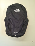 Handbags & Bags  - The North Face - HHB - FAS013 - V.G