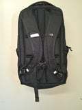 Handbags & Bags  - The North Face - HHB - FAS013 - V.G