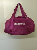 Handbags & Bags - Muscle Nation - HHB - FAS013 - V.G