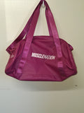 Handbags & Bags - Muscle Nation - HHB - FAS013 - V.G