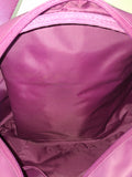 Handbags & Bags - Muscle Nation - HHB - FAS013 - V.G
