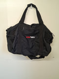 Handbags & Bags - Black Wolf - HHB - FAS013 - V.G