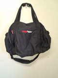 Handbags & Bags - Black Wolf - HHB - FAS013 - V.G