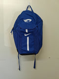 Handbags & Bags - Nike - HHB - FAS013 - V.G