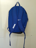 Handbags & Bags - Nike - HHB - FAS013 - V.G