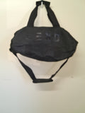 Handbags & Bags  - LSKD - HHB - FAS013 - V.G