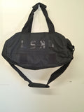 Handbags & Bags  - LSKD - HHB - FAS013 - V.G