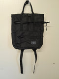 Handbags & Bag *New* - American Tourister - HHB - FAS013 - V.G