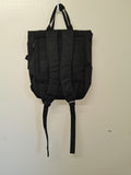 Handbags & Bag *New* - American Tourister - HHB - FAS013 - V.G