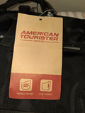 Handbags & Bag *New* - American Tourister - HHB - FAS013 - V.G