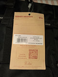 Handbags & Bag *New* - American Tourister - HHB - FAS013 - V.G