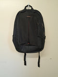 Handbags & Bags *New* - Samsonite - HHB - FAS013 - V.G
