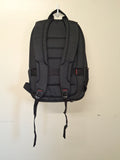 Handbags & Bags *New* - Samsonite - HHB - FAS013 - V.G