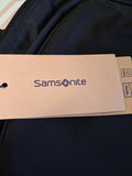 Handbags & Bags *New* - Samsonite - HHB - FAS013 - V.G