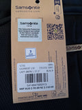 Handbags & Bags *New* - Samsonite - HHB - FAS013 - V.G