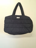 Handbags & Bags - Everlast - HHB - FAS013 - V.G