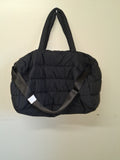 Handbags & Bags - Everlast - HHB - FAS013 - V.G