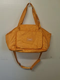 Handbags & Bags *New* - The Foldie - HHB - FAS013 - V.G