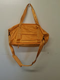 Handbags & Bags *New* - The Foldie - HHB - FAS013 - V.G