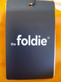 Handbags & Bags *New* - The Foldie - HHB - FAS013 - V.G