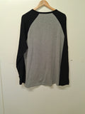 Bands/Graphic Tee's - Marvel - Size 2XL - VBAN MPLU - FAS014 - V.G